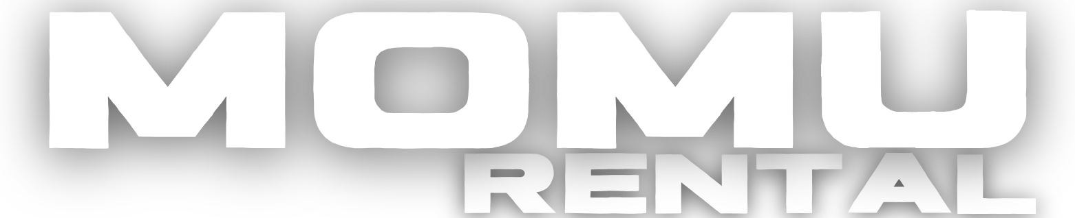 header-logo2.png
